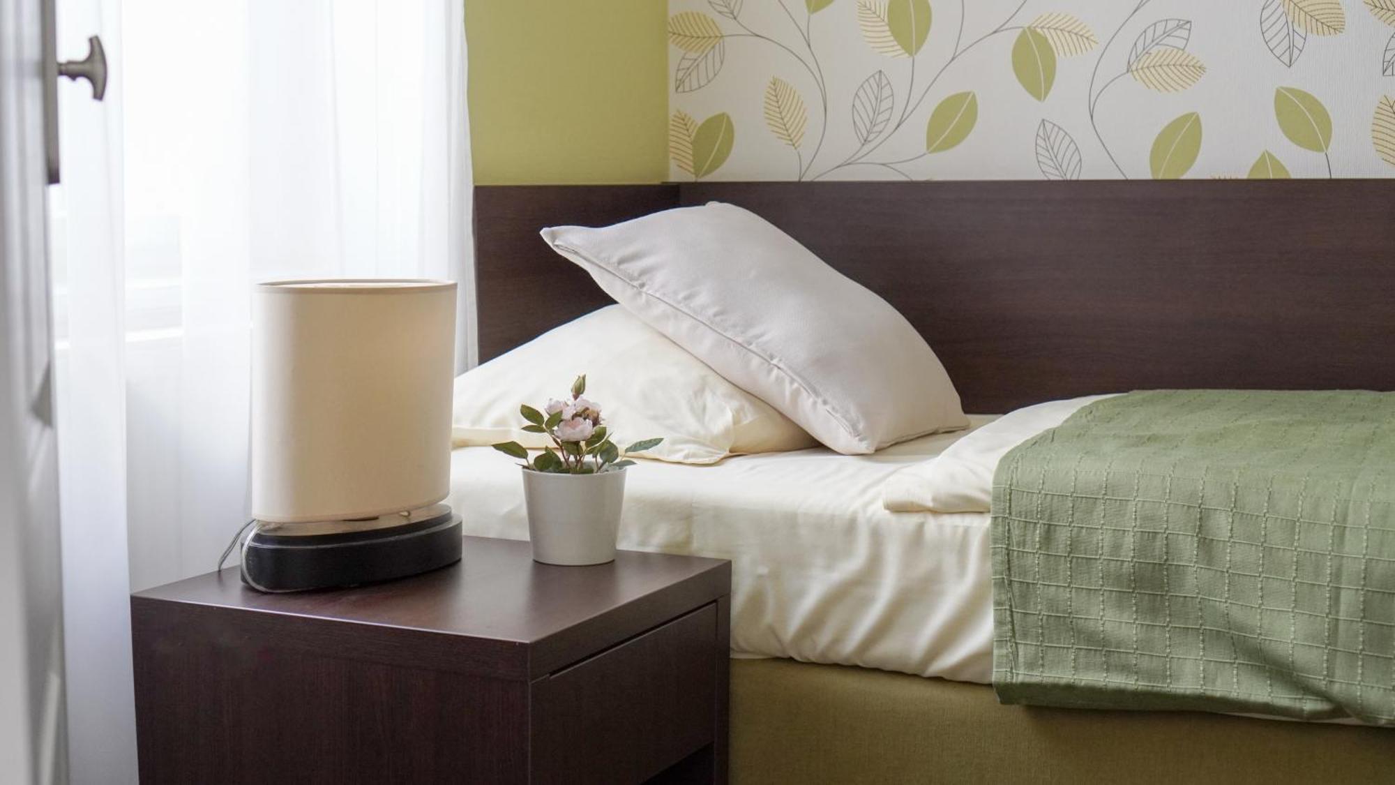 Appartement Elegant & Stylish Center Apartments! Prague